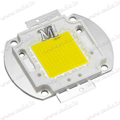 پاور LED 30W LED